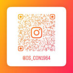 https://www.instagram.com/os_con1964?igsh=YXU3MThjMDV1cnht&utm_source=qr